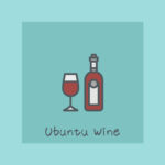 [Ubuntu 18.04 LTS] “Wine"をインストールする方法について。□の文字化け