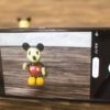 Xiaomi Mi 9 に Google Pixel Camera インストール