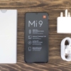 Xiaomi Mi 9 の機能紹介、設定方法、カスタマイズまとめ