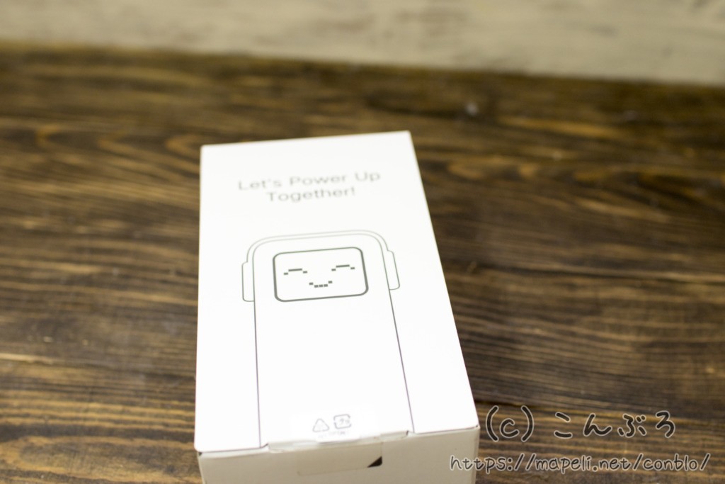 かわいいデザイン