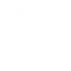 Codecs.com | Downloads for Nero AAC Codec 1.5.4