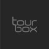 TourBox - プリセット